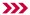 40ォ̐VIь΍yubN\[vz̔̔TCg